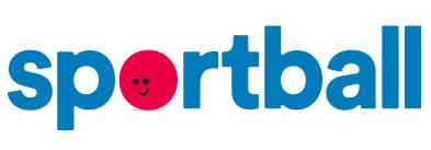 Image de Sportball