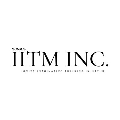 Image of IITM Inc.