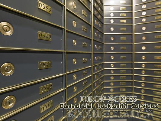 Drop-Boxes-Brookfield-Locksmith Drop-Boxes-Brookfield-Locksmith