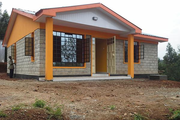 Afbeelding van StumbelBloc