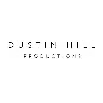 Dustin Hill Productions的图像