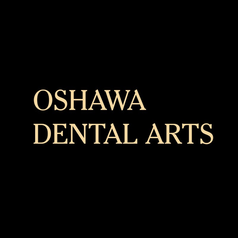 Oshawa Dental Arts - 292 King St W - Cybo