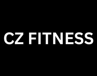 Image of CZ Fitness
