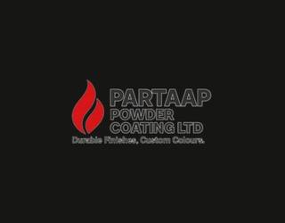 Image of Partaap Powder Coating