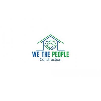 Image of We The People Construction