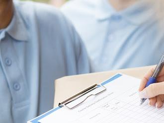 Slika Tempo-kurirske storitve, Jože Čoper, s.p.