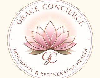 Image of Grace Concierge