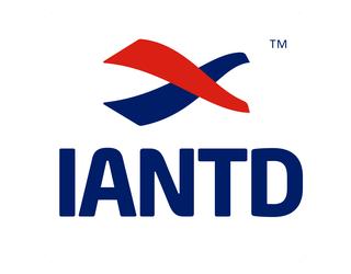 Obraz Sea Horse Diving s.r.o