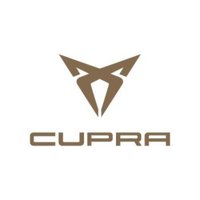 Image of Vertu CUPRA Darlington
