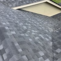 Image of Bone Dry Roofing