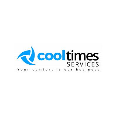 Image of CoolTimes Services