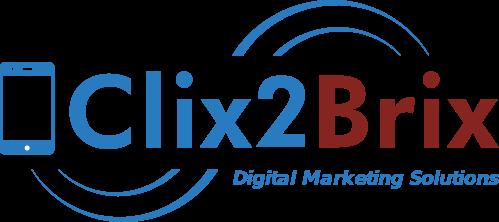 Image of Clix2Brix LLC