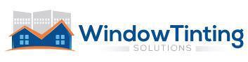 Image of Window Tinting Solutions