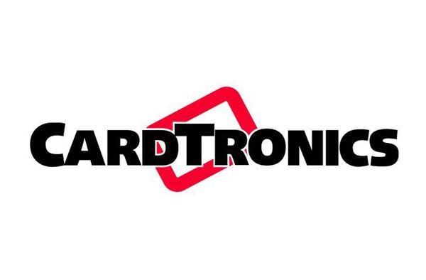 Image of Cardtronics ATM