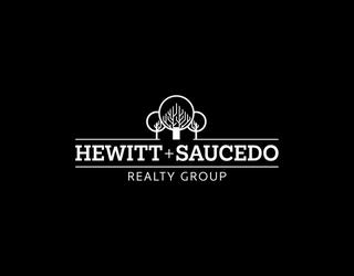 Image of Hewitt + Saucedo Realty Group