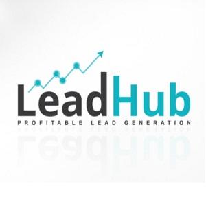 Image of LeadHub