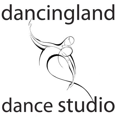 Image of Dancingland Dance Studio