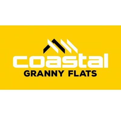 Image of Coastal Granny Flats