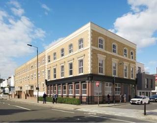 Image of KEYS Consulting Ltd