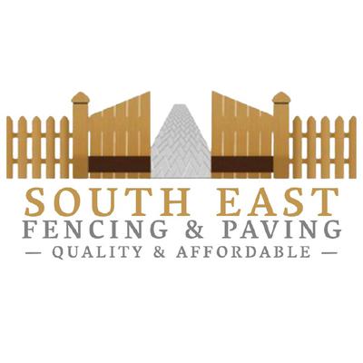 Image of South East Fencing & Paving