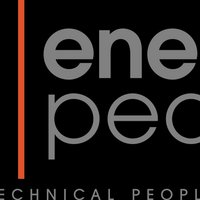Energi People photo
