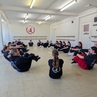 Stourbridge Dance Academy photo
