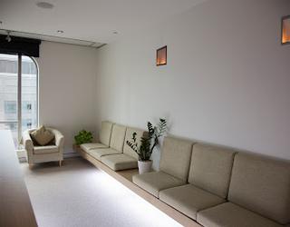Image of Sydney Holistic Dental Centre