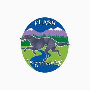 Image of Flash Dog Training, LLC