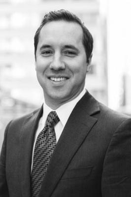 Image of Foster LLP