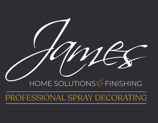 Image of James Home Solutions & Finishing