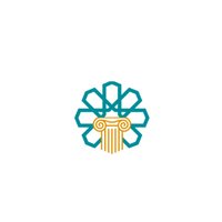 Anatolus Resmi