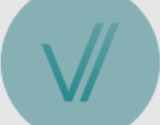 Image of Vitalis Physio