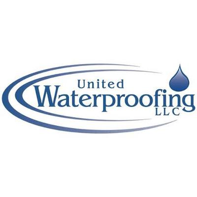 Image of United Waterproofing