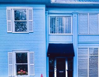 Image of Law Office of David D. White, PLLC