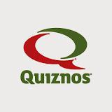 Image de Quiznos • Santa Ana
