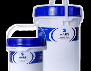 Image of MARS Bio-Med Processes Inc.