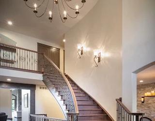 Image of Johnson Custom Homes