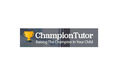 ChampionTutor- Home Tuition Agency的图像