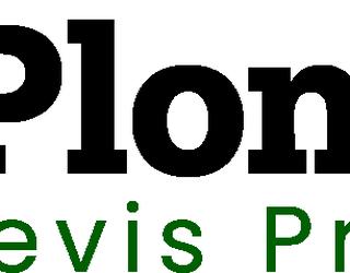 Image of Plombier Levis Pro