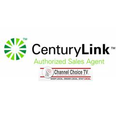 Image of CenturyLink Solution Center