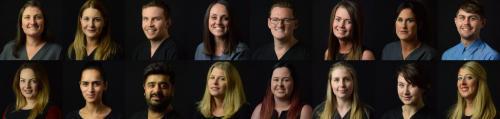 Image of Westmount Dental Surgery Sunderland