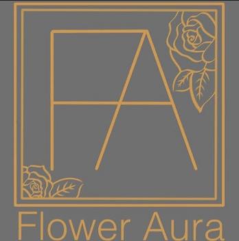 Image of Flower Aura by Natasha