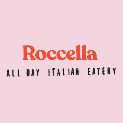 Image of Roccella Restaurant