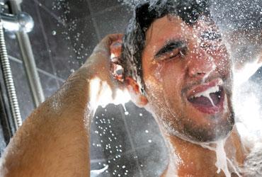 Image of Plumber Fremantle - Pascoe's
