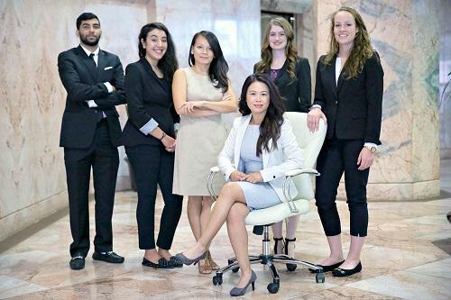 Image of Nanthaveth & Associates, PLLC