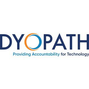Image of DYOPATH - Managed IT & Cybersecurity