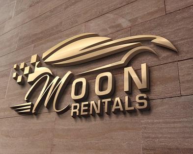Image of Moon Car Rental Abbottabad