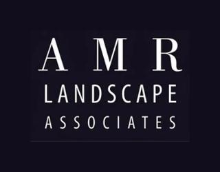 Image of AMR Landscape Associates