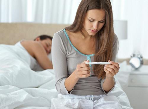 Image of First Choice Women's Resource Centers