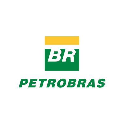Obraz Petrobras Comercio International S.A.- Interbras \/Brazilie\
